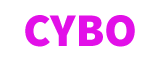 Cody Youth Basketball logo
